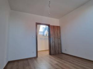 Prodej bytu 4+1, Praha - Běchovice, Pplk. Nováčka, 348 m2