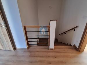 Prodej bytu 4+1, Praha - Běchovice, Pplk. Nováčka, 348 m2