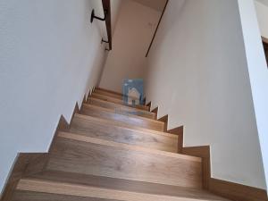 Prodej bytu 4+1, Praha - Běchovice, Pplk. Nováčka, 348 m2