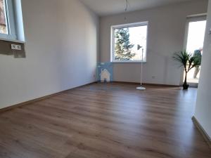 Prodej bytu 4+1, Praha - Běchovice, Pplk. Nováčka, 348 m2