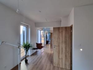 Prodej bytu 4+1, Praha - Běchovice, Pplk. Nováčka, 348 m2