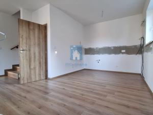 Prodej bytu 4+1, Praha - Běchovice, Pplk. Nováčka, 348 m2