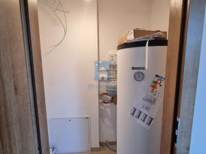 Prodej bytu 4+1, Praha - Běchovice, Pplk. Nováčka, 348 m2