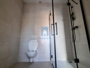 Prodej bytu 4+1, Praha - Běchovice, Pplk. Nováčka, 348 m2