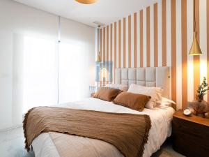 Prodej bytu 1+1, Benidorm,Španělsko, 40 m2