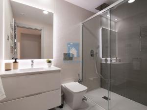 Prodej bytu 1+1, Benidorm,Španělsko, 40 m2