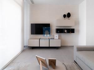 Prodej bytu 1+1, Benidorm,Španělsko, 40 m2