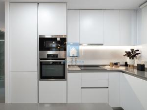 Prodej bytu 1+1, Benidorm,Španělsko, 40 m2