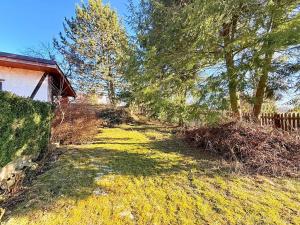 Prodej chalupy, Jívová, 129 m2