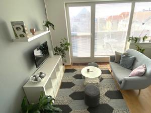 Prodej bytu 1+kk, Praha - Kbely, Pod Nouzovem, 39 m2