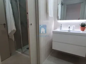 Prodej bytu 2+1, Orihuela,Španělsko, 50 m2