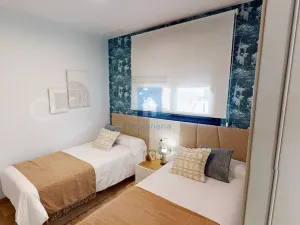 Prodej vily, Torrevieja,Španělsko, 40 m2