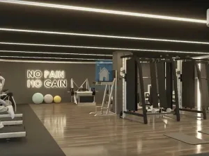 Prodej vily, Torrevieja,Španělsko, 40 m2