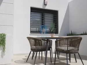 Prodej vily, Busot,Španělsko, 67 m2