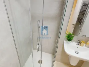 Prodej vily, Busot,Španělsko, 67 m2