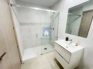 Prodej ubytování, Torre de la Horadada,Španělsko, 35 m2