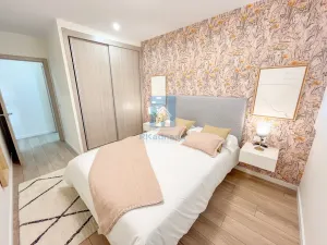 Prodej ubytování, Torre de la Horadada,Španělsko, 35 m2