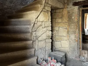 Prodej komerční nemovitosti, Dolní Cerekev, 560 m2