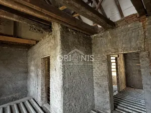 Prodej komerční nemovitosti, Dolní Cerekev, 560 m2