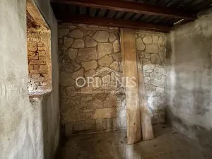 Prodej komerční nemovitosti, Dolní Cerekev, 560 m2