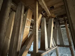 Prodej komerční nemovitosti, Dolní Cerekev, 560 m2