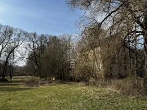 Prodej komerční nemovitosti, Dolní Cerekev, 560 m2