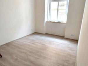 Pronájem bytu 3+1, Šumperk, Radniční, 92 m2