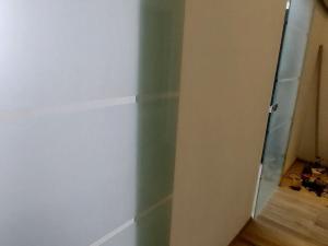 Pronájem bytu 3+1, Šumperk, Radniční, 92 m2