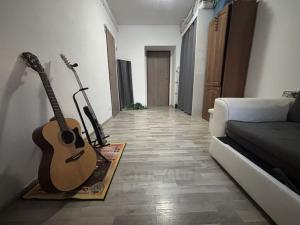 Pronájem bytu 1+1, České Budějovice - České Budějovice 4, Dobrovodská, 41 m2