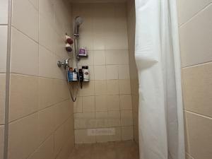 Pronájem bytu 1+1, České Budějovice - České Budějovice 4, Dobrovodská, 41 m2