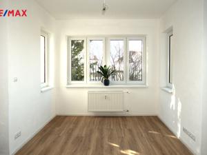 Pronájem bytu 4+kk, Praha - Nusle, V luhu, 100 m2