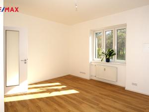 Pronájem bytu 4+kk, Praha - Nusle, V luhu, 100 m2