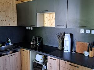 Prodej pozemku pro bydlení, Mirovice, 4561 m2