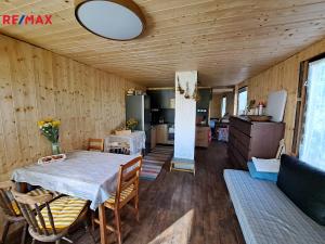 Prodej pozemku pro bydlení, Mirovice, 4561 m2