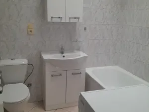 Prodej činžovního domu, Zdiby, Náměstí M. J. Husa, 415 m2