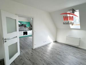 Pronájem bytu 2+kk, Chodov, Staroměstská, 39 m2