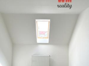 Pronájem bytu 2+kk, Chodov, Staroměstská, 39 m2