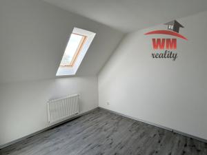 Pronájem bytu 2+kk, Chodov, Staroměstská, 39 m2
