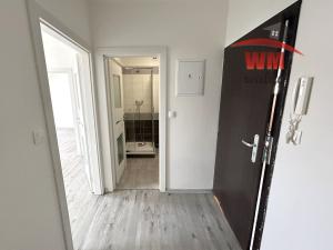 Pronájem bytu 2+kk, Chodov, Staroměstská, 39 m2