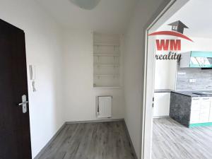 Pronájem bytu 2+kk, Chodov, Staroměstská, 39 m2