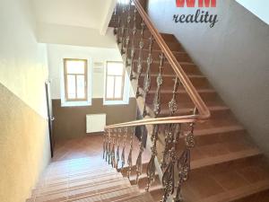 Pronájem bytu 2+kk, Chodov, Staroměstská, 39 m2