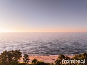 Prodej bytu 2+kk, Paprotno, Polsko, Nadbrzeżná 52, 50 m2