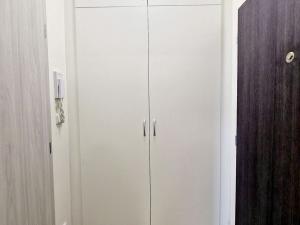 Pronájem bytu 1+1, Brno, Mathonova, 37 m2