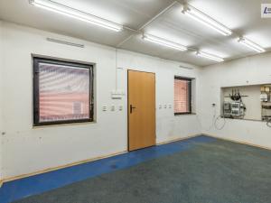 Prodej rodinného domu, Praha - Modřany, Nad Belárií, 178 m2