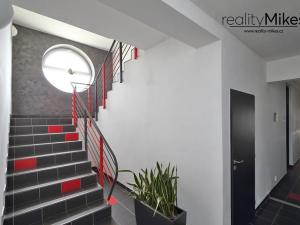 Pronájem kanceláře, Liberec, České mládeže, 20 m2