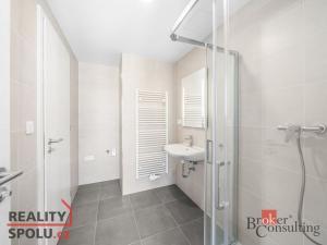 Pronájem bytu 3+kk, Hořovice, Kopřivová, 72 m2