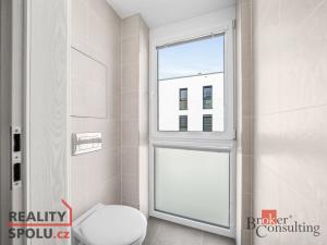 Pronájem bytu 3+kk, Hořovice, Kopřivová, 72 m2