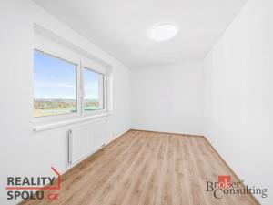Pronájem bytu 3+kk, Hořovice, Kopřivová, 72 m2