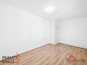Pronájem bytu 3+kk, Hořovice, Kopřivová, 72 m2