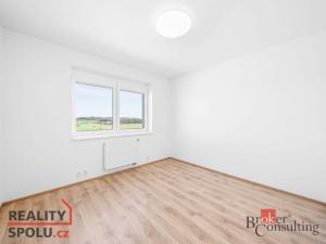 Pronájem bytu 3+kk, Hořovice, Kopřivová, 72 m2